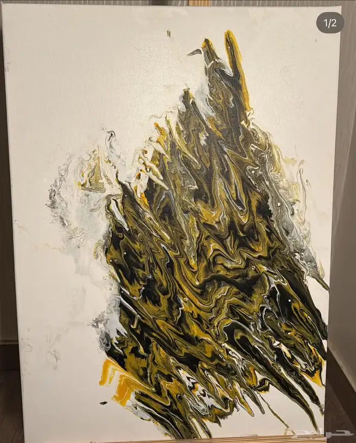 لوحة رسم يدوي 0
