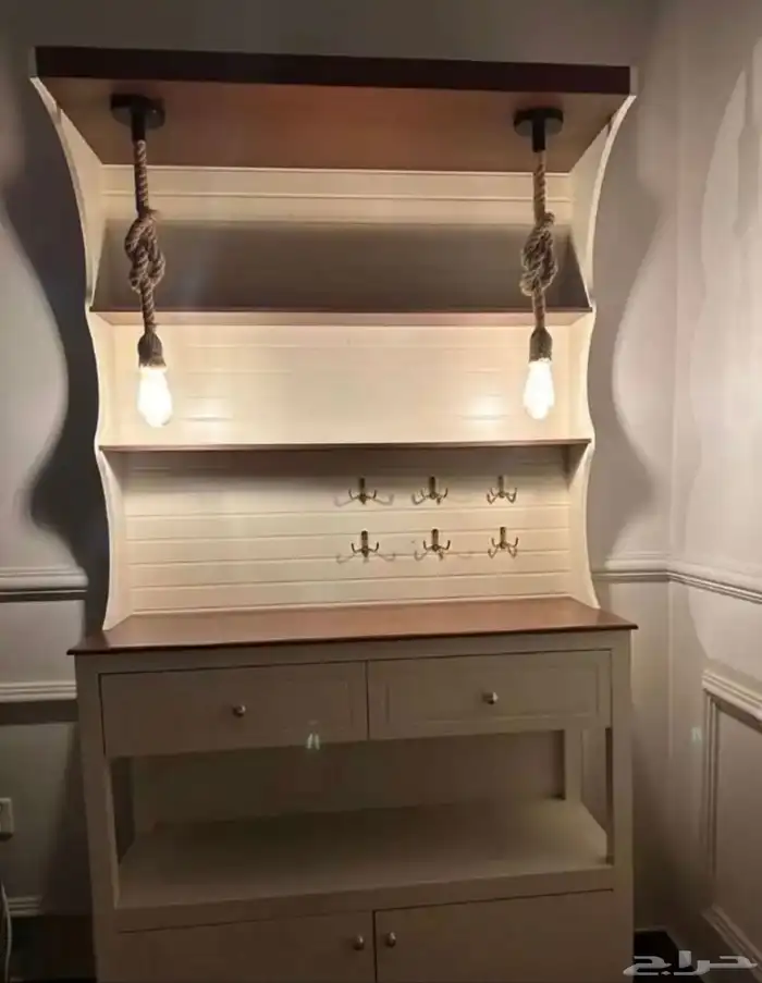 طاولة كوفي 0