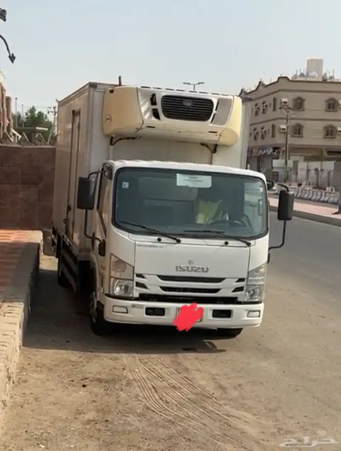 دينا دينه للايجار الايجار 2023 و 2024 1