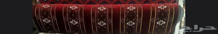 مدات ارضية 10