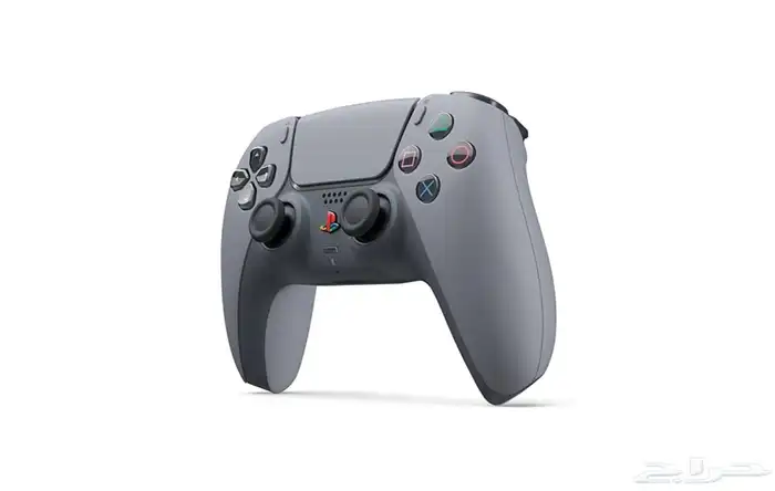 يد سوني ذكرى الثلاثين عام اصدار خاص 1