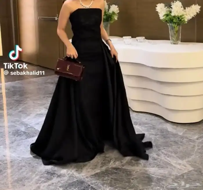 فساتين جديده 3