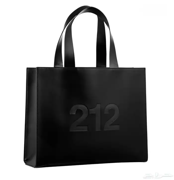 شنط يد كارولينا هيريرا 212 للنساء اصليه 0