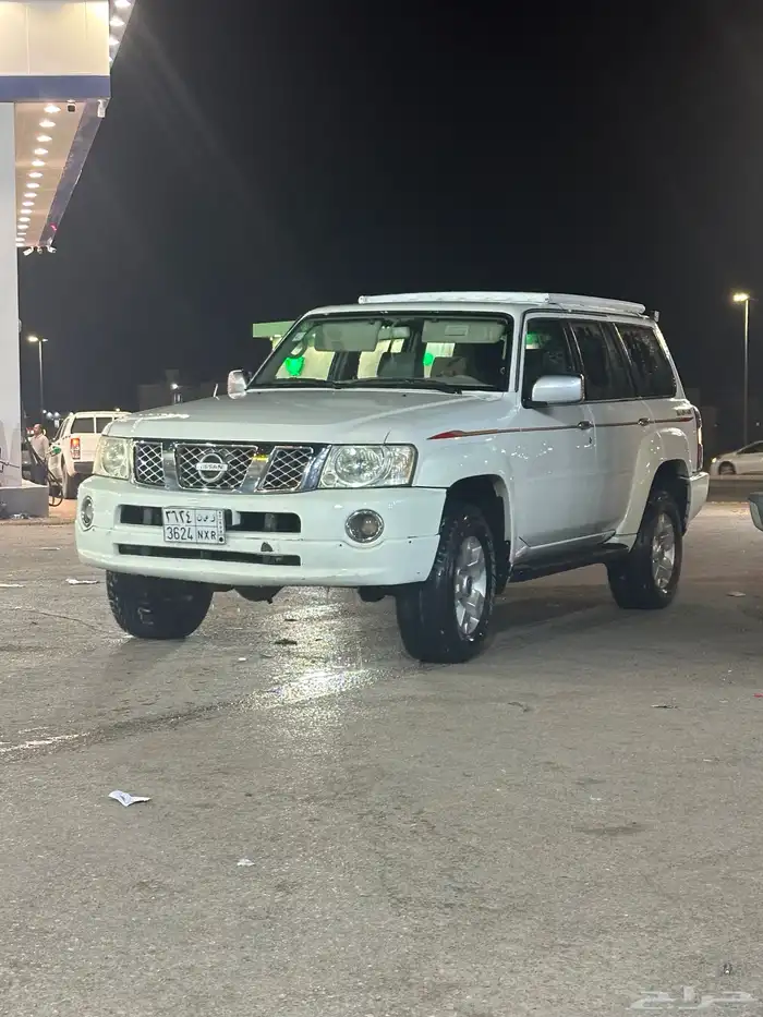 فتك 2008 للبيع 0