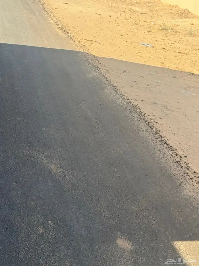 اعمال اسفلت مبشور 23