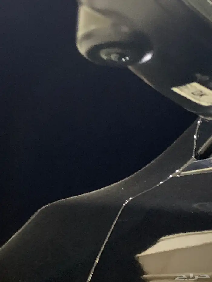 نيسان اكس تريل م2021 فل كامل 7 مقاعد مكيف خلفي 21