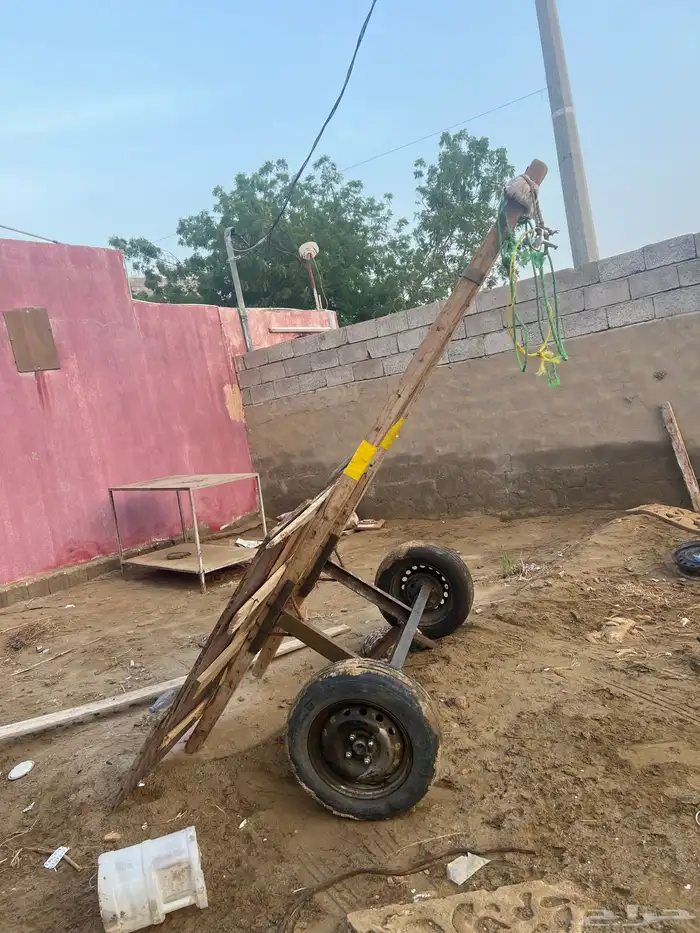 عربه للبيع 0
