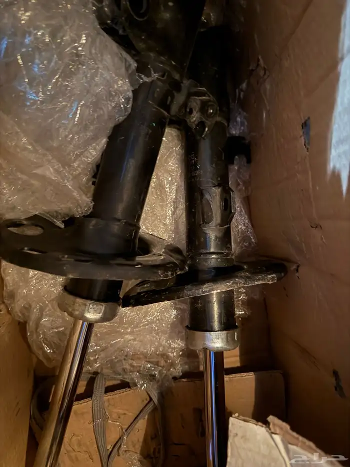 مساعدات كورولا 0