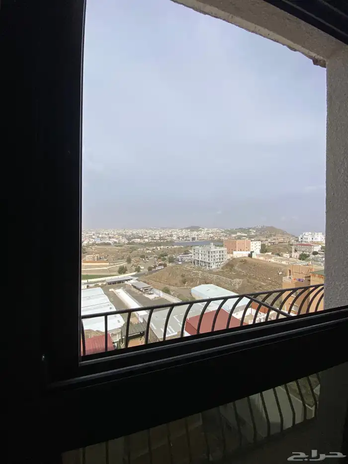 شقق ابها إطلالات مميزه اسعار تبدا من 450 الف 19