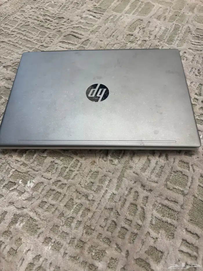 لابتوب hp 0