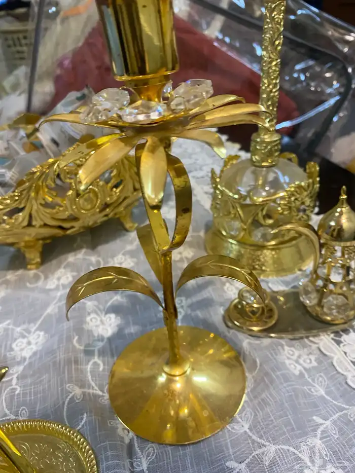 منزل 2