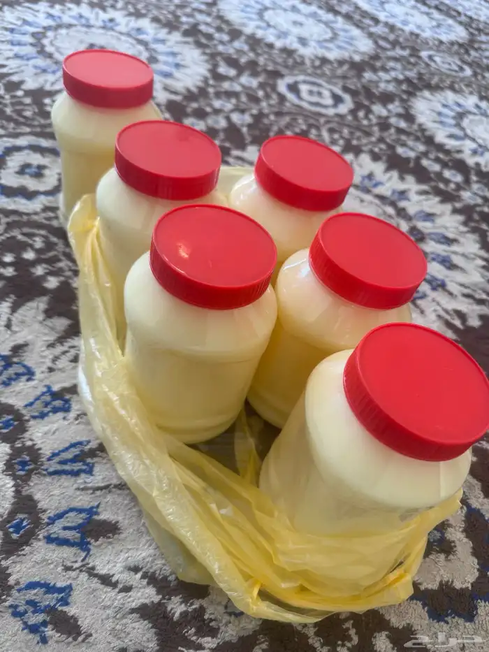 سمن بري شرط 0