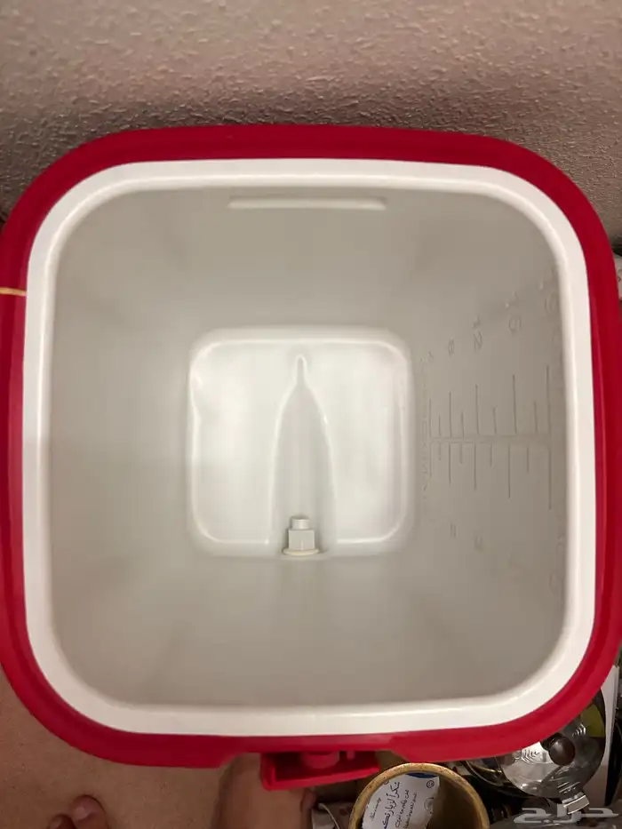 ترمس كولمن أمريكي 6