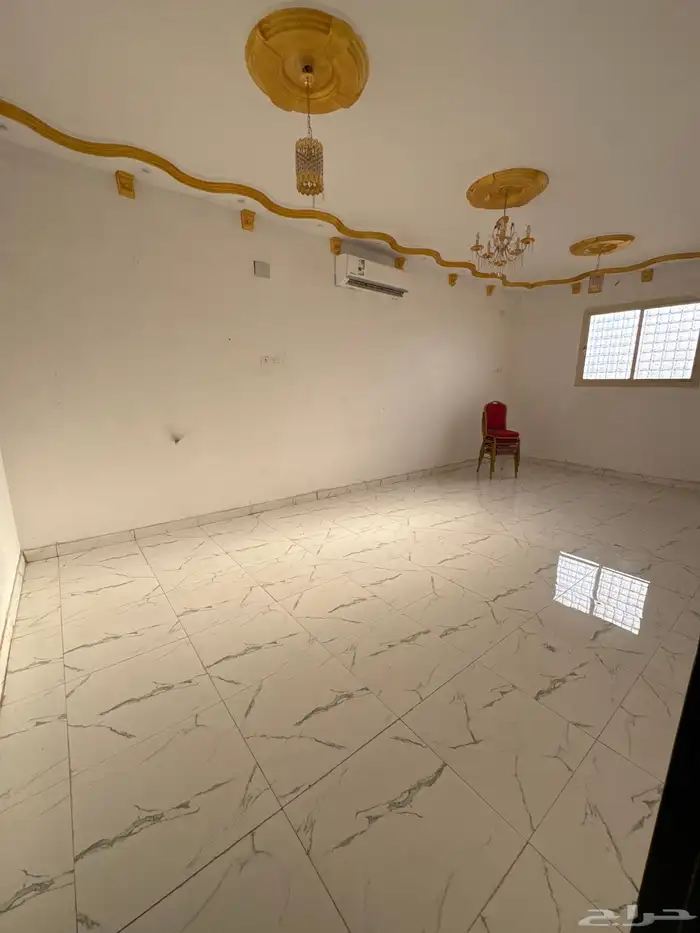 قصر الفخامة للزواجات والمناسبات للايجار اليومي الصلصلة 25