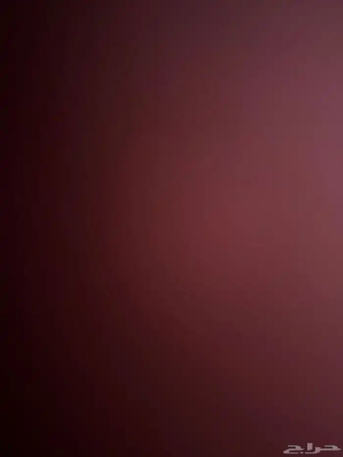 ابحث عن بيت او شقه للاجار الشهري فيها 3غرف نوم مع مجلس وحوش 0
