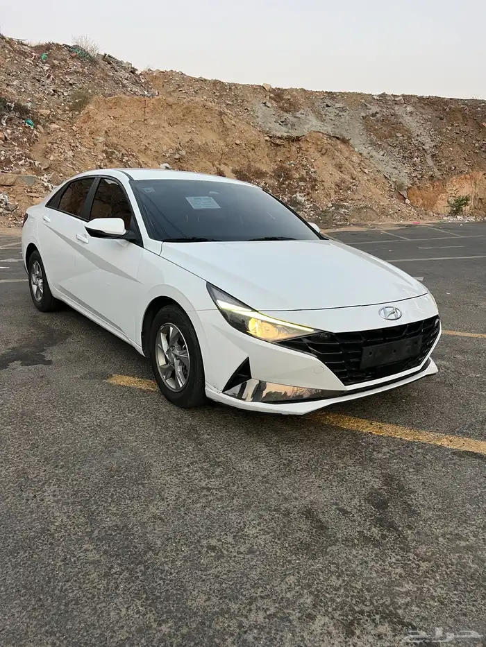 النترا 2021 3