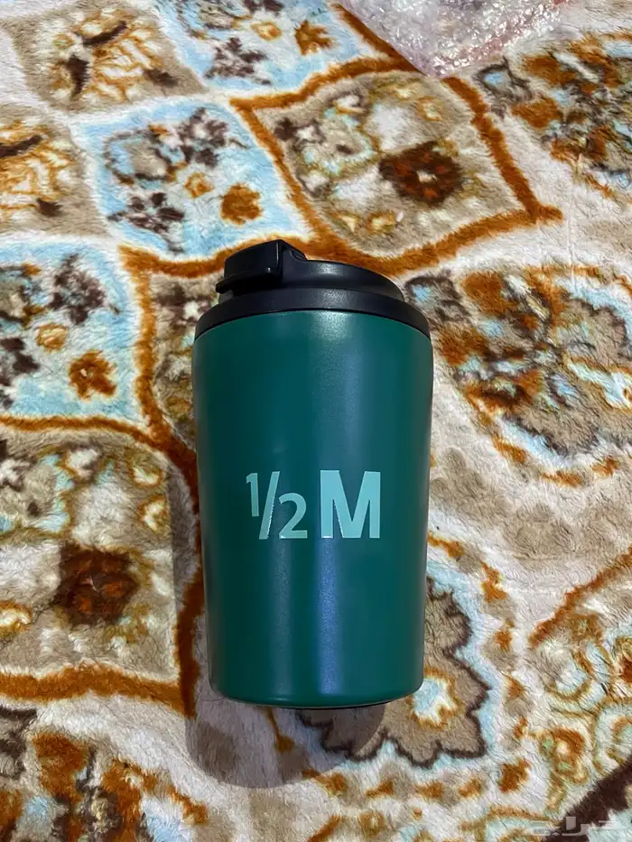 مق هاف مليون الجديد لليوم الوطني 0