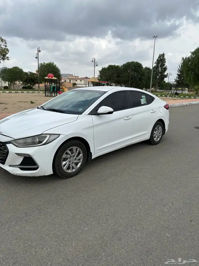 لنترا 2018 1