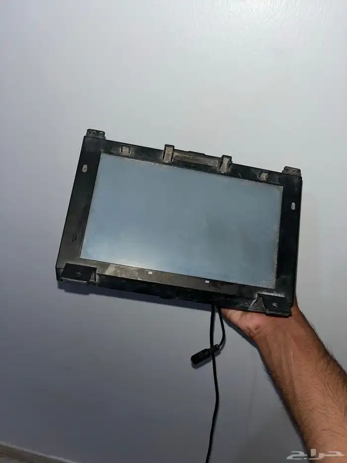 مسجلات شاشه للبيع 1