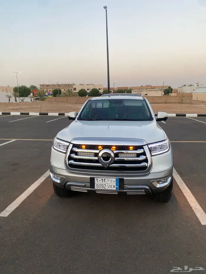 ديزل لاا البيع 1