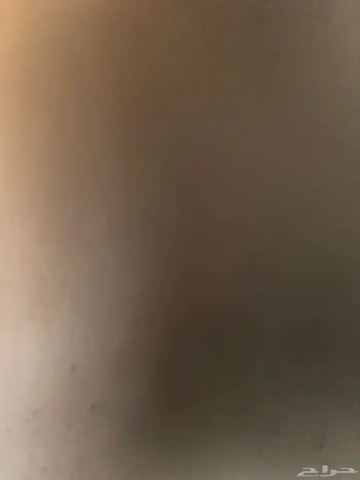 السلام عليكم 0