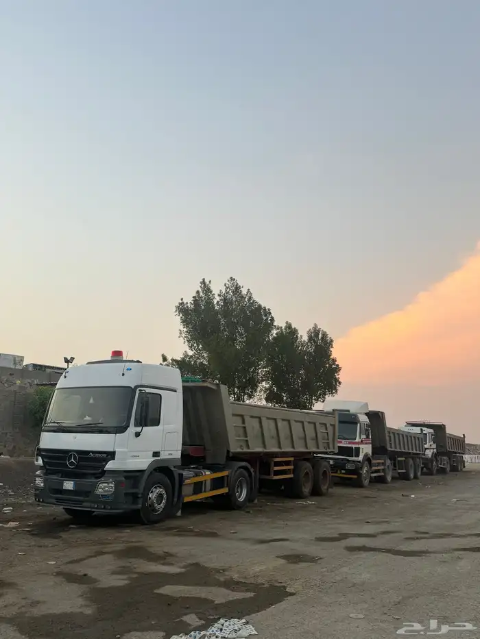 إيجار شهري 1