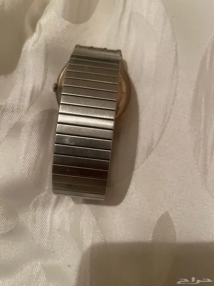 ساعه سواتش مطا طيه 2