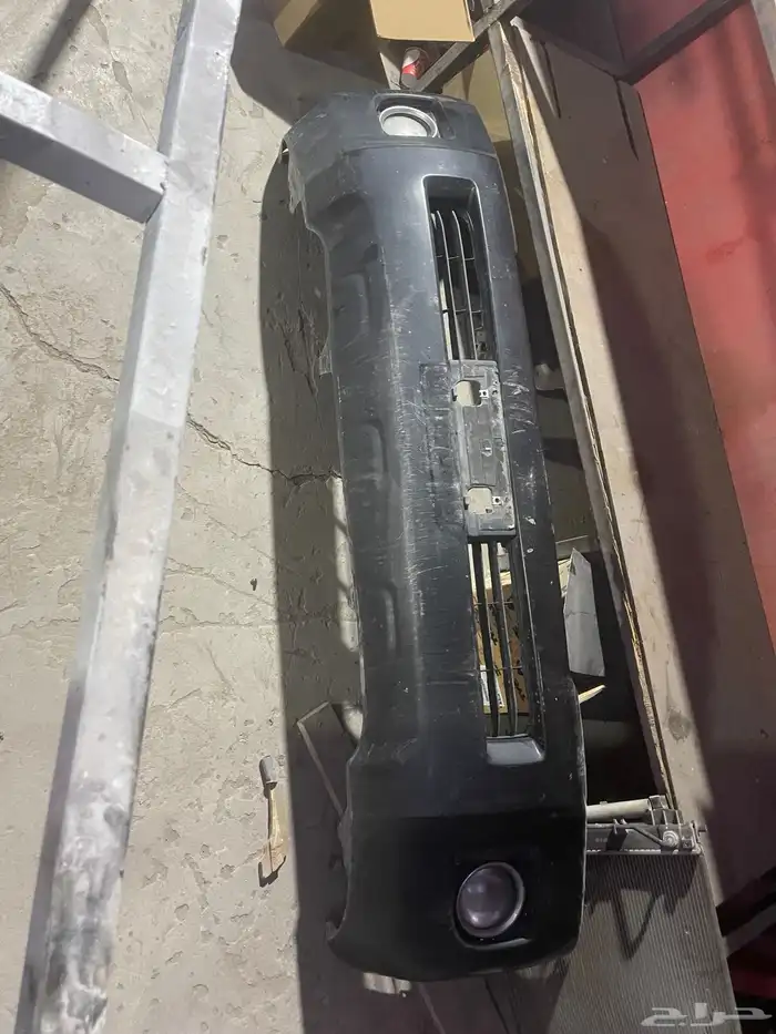 رفرف لاند شمعات لاند اسطبات كبوت شبك قطع خارجيه لاند مديل 15 3
