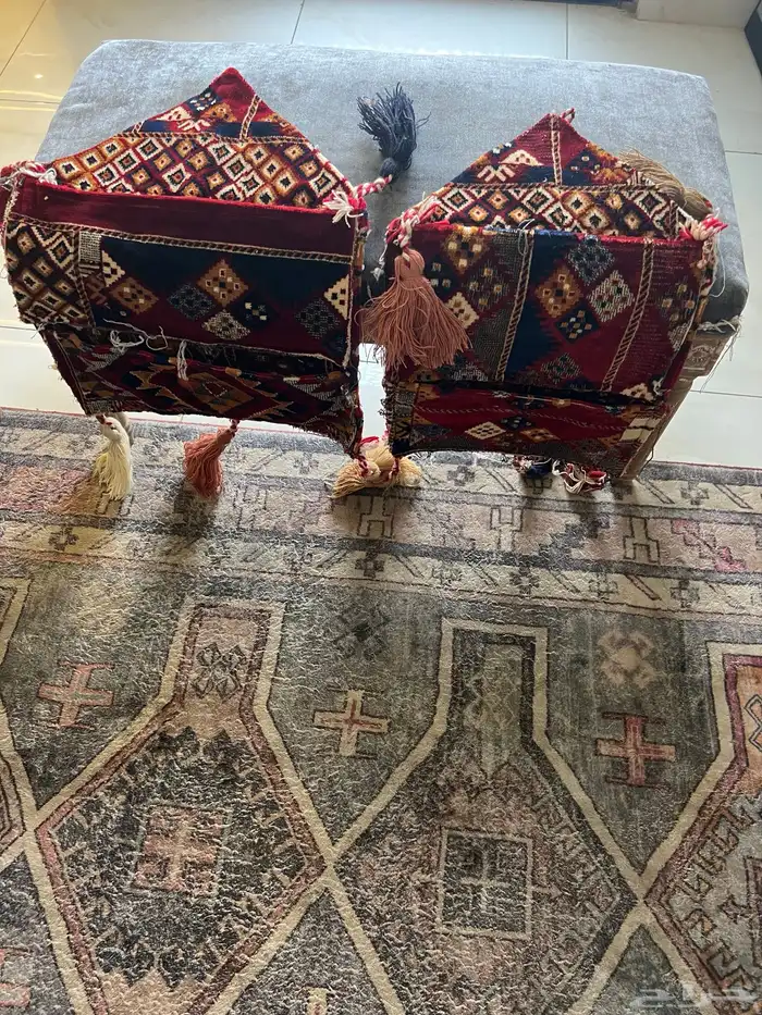 اثاث منوع 10