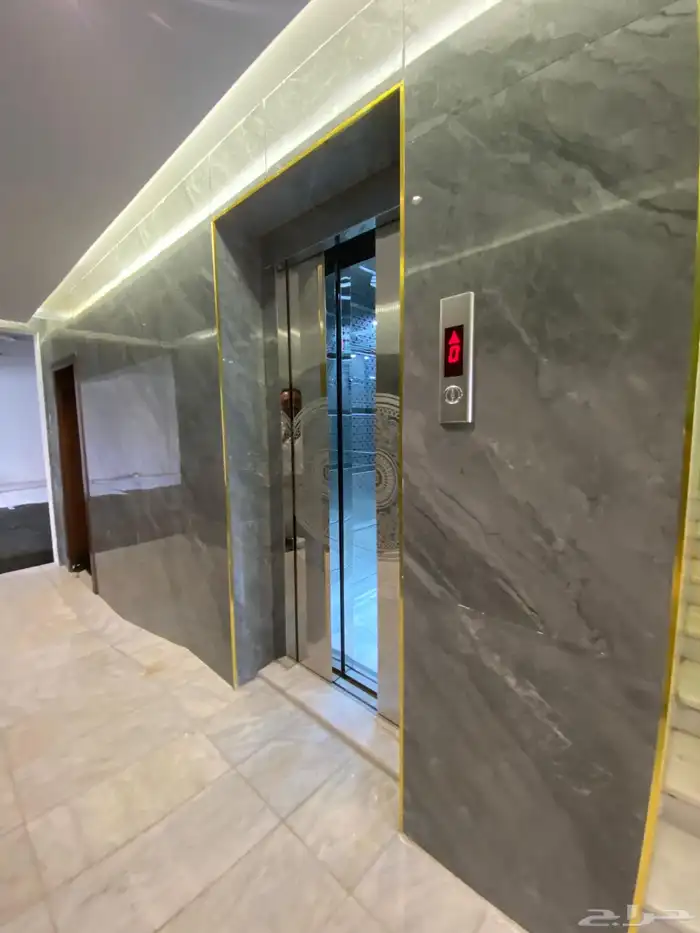 شقق ابها إطلالات مميزه اسعار تبدا من 450 الف 2