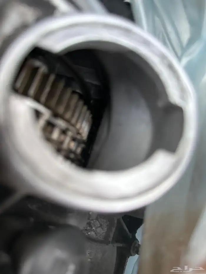 مكينه E300 1
