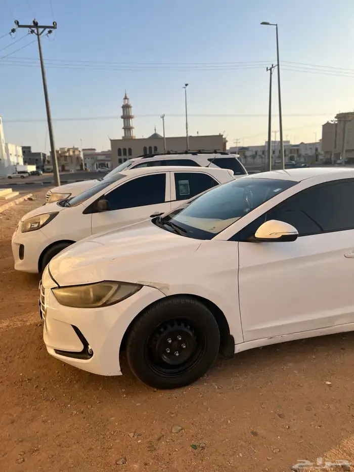 النترا نظيفه جدا 3