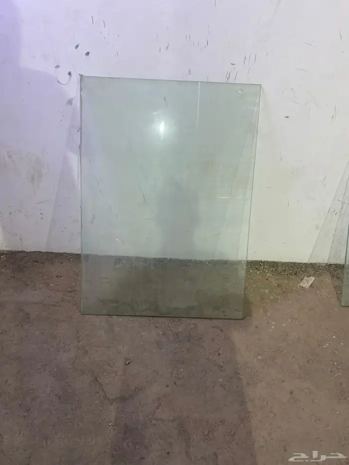 زجاج ديكور محل للبيع كميات كبيرة 4