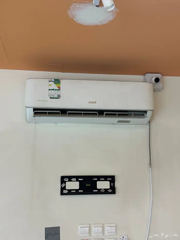 للبيع وعلى السوم 0