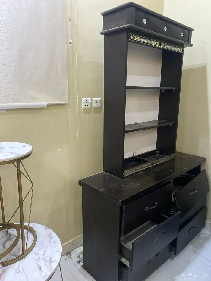 اثاث غرفة نوم 3