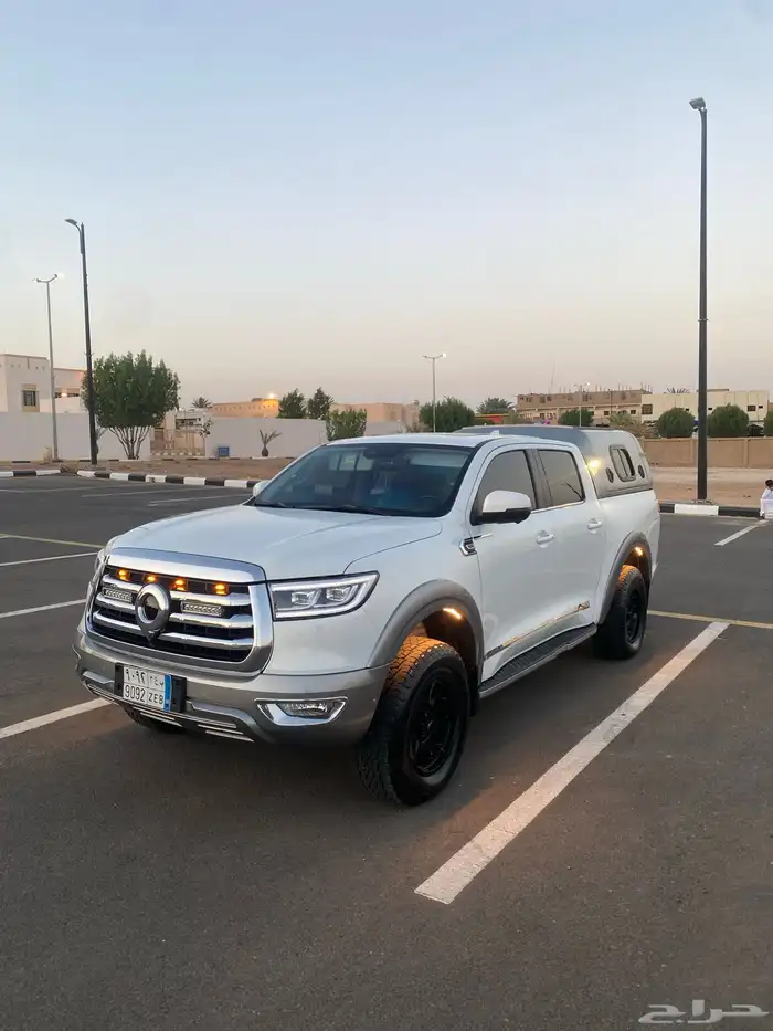 ديزل لاا البيع 0