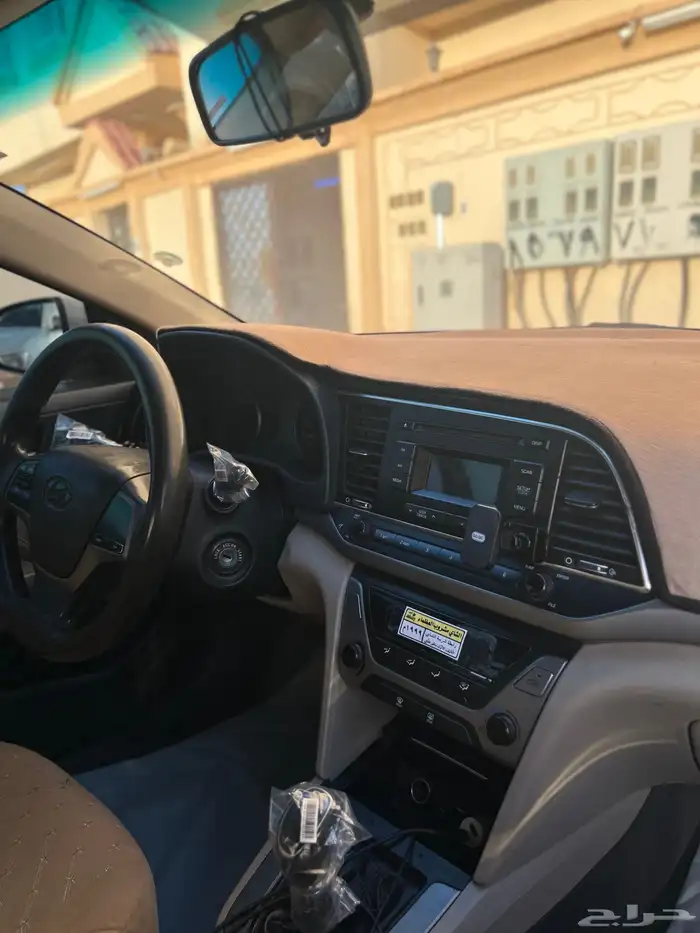 النترا نظيفه جدا 6