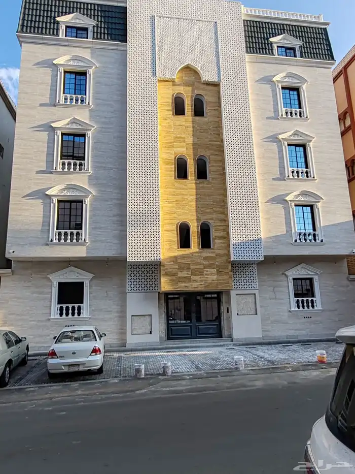 عماره للبيع 0