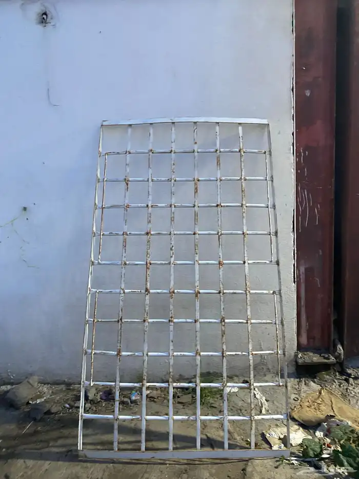 حنايا عفش انوفا 0