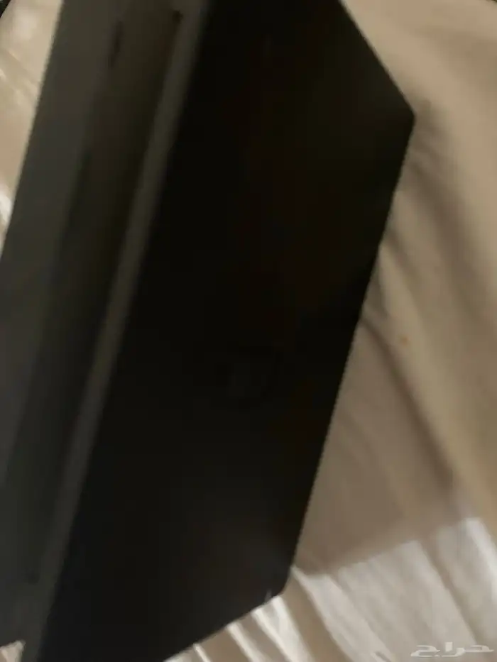 نينتندو سويتش اصدار 2021 سليممم 1