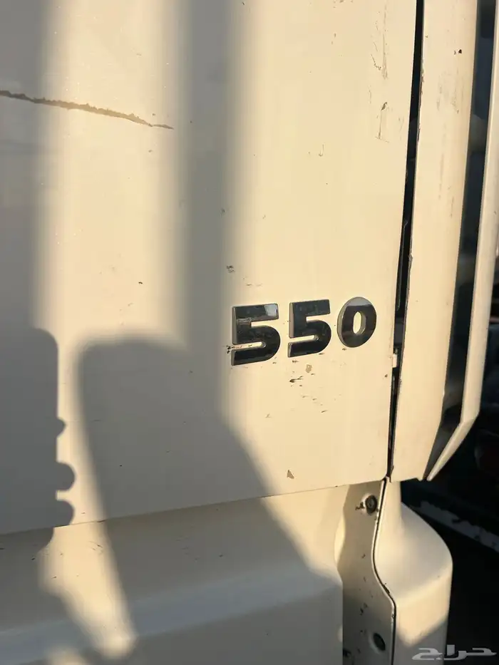 روس سكسات شاكمان 9