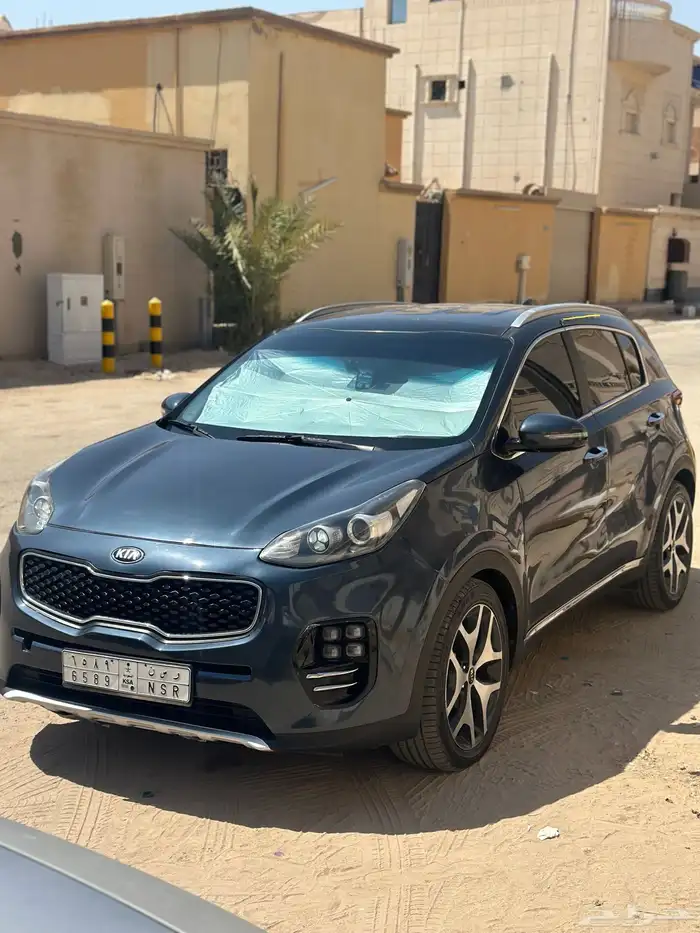 سوبر تاج 2018 0