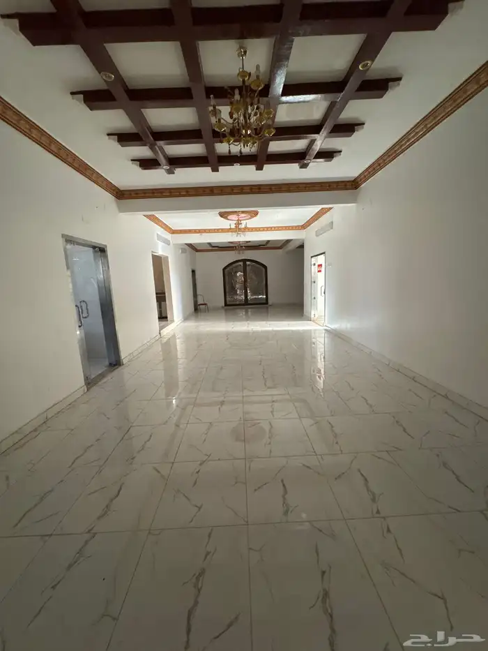 قصر الفخامة للزواجات والمناسبات للايجار اليومي الصلصلة 17