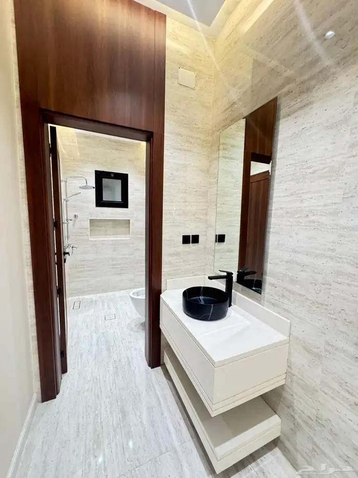 ادوار مكرره للبيع تشطيب ممتاز 10