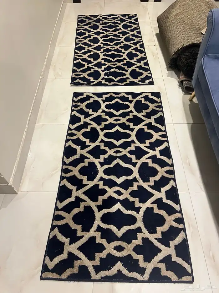 اثاث منوع 6