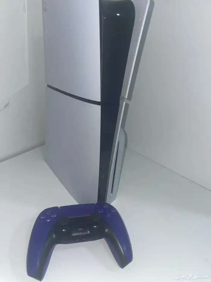 سوني 5 2