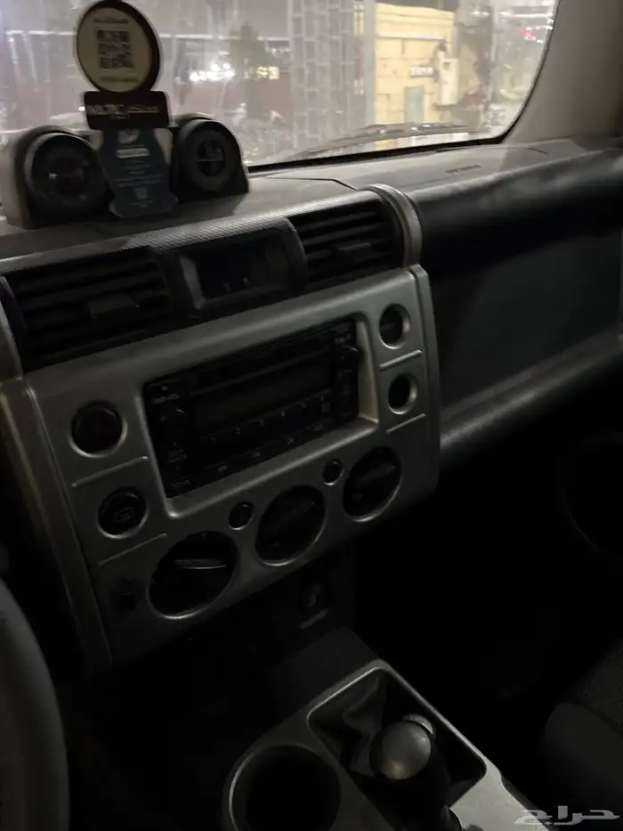 جيب أفجي 2013 1