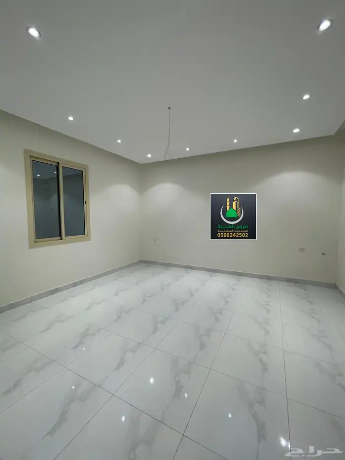 شقة للبيع المدينة المنورة الرانوناء داخل حد الحرم 3