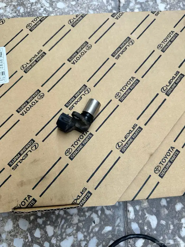 جنوط يركبوا على باص تويوتا Toyota ويركب وا على برادو 3