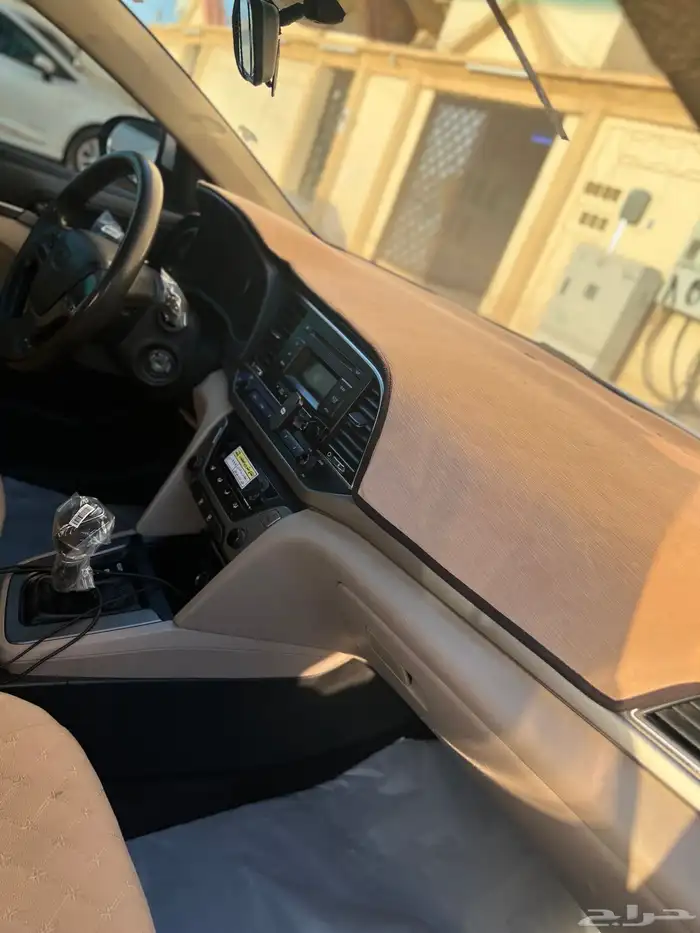 النترا نظيفه جدا 5